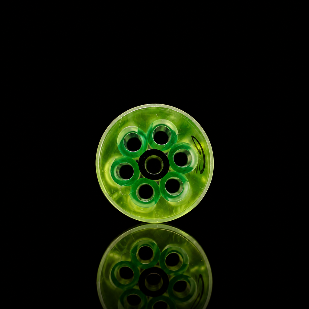 Crisp Tipz 11MM