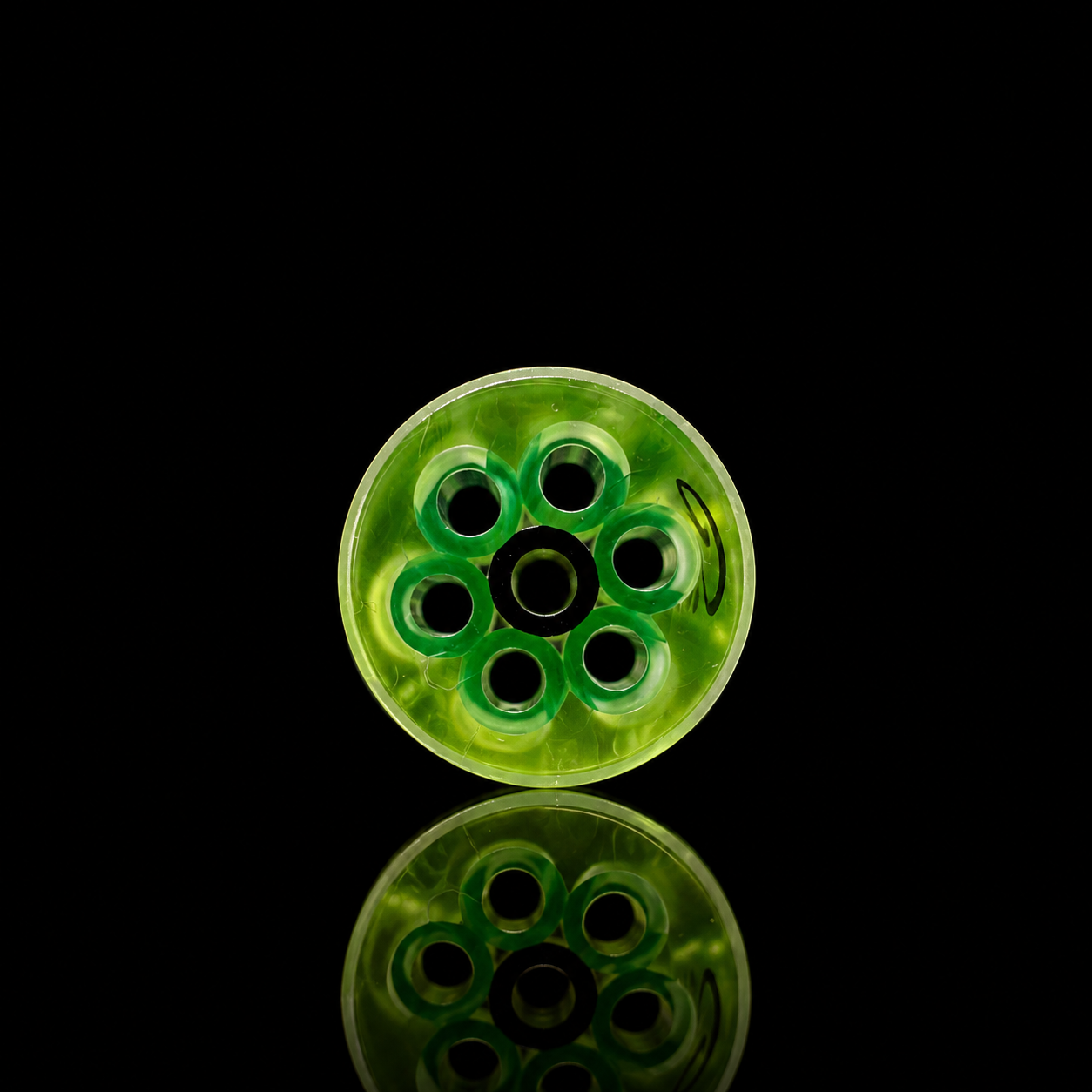 Crisp Tipz 11MM