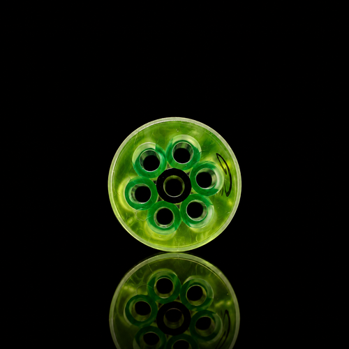 Crisp Tipz 11MM